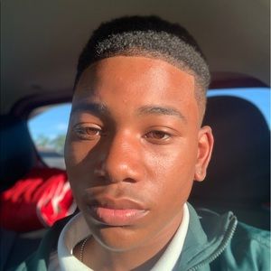 Meet your Posher, Tyran